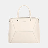 David Jones "Bella Bloom" Top Handle Bag